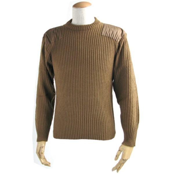 AJR R}h Z[^[ M R[euE AN RbgI t ČR vJ ~^[EFA Rm[21]