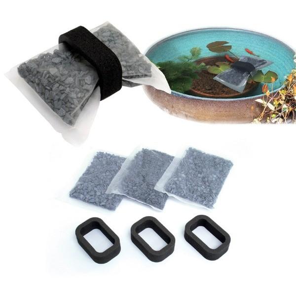 NEWRRXNA _`^G}Y eʖ60g×3 {́E֊e3 ֕t {  _J Mы [21]