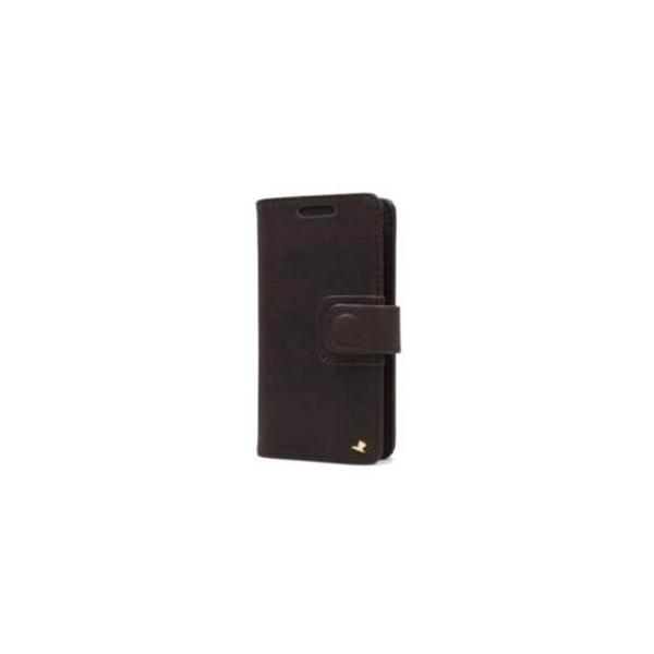 AEJEX �����r�v�X�}�[�g�t�H���p�P�[�X D3�V���[�Y DARK BROWN AS-AJD3-DB[21]