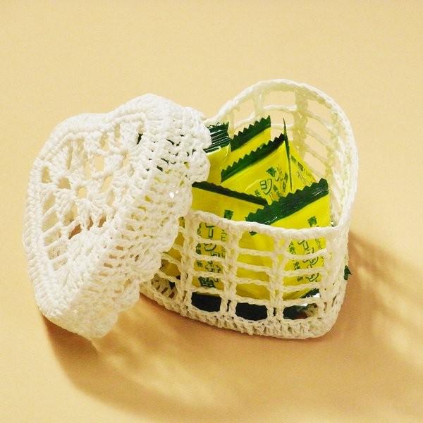 [XoXPbg/WtoXPbg k3/1Zbgl Rbg/R[eBO EF-1483 kCeAG݁l[21]