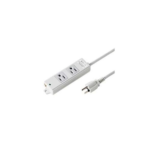 HK[h^bvi3PE}OlbgtE2E3mj TAP-K2NSP-3[21]