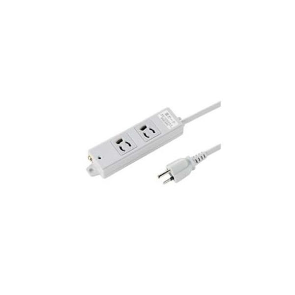 HK[h^bvi3P~߁E}OlbgtE2E3mj TAP-K2SP-3[21]