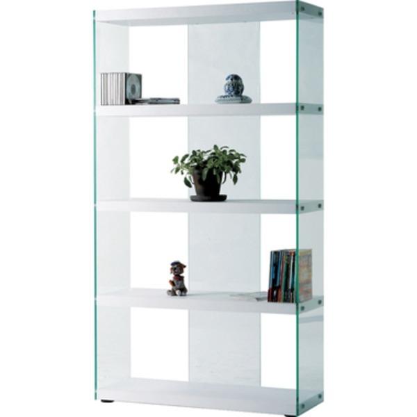 [I rO[ 83cm 8mmKX OXVFt gi RNV fBXvCpi CeAƋ Y[21]