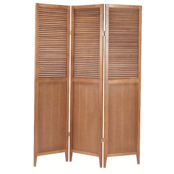 p[e[V ՗ 40cm 3A uE ؐ XN[ rO _CjO CeAƋ X X[21]