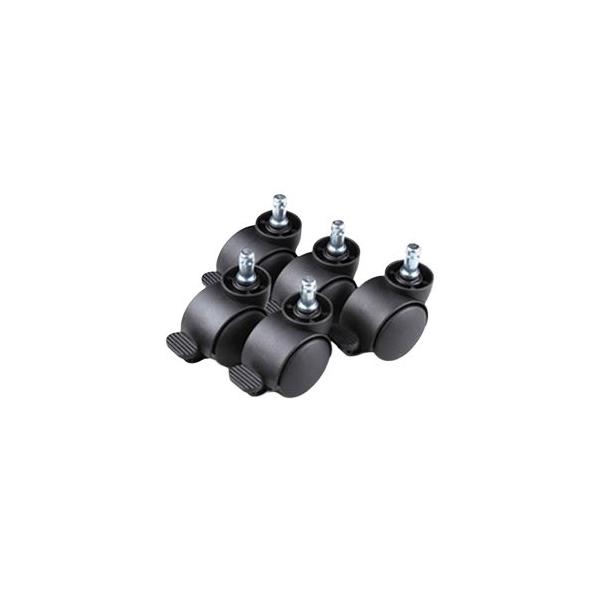 TTvC 蓮Xgbp[tLX^[ SNC-CAST6[21]