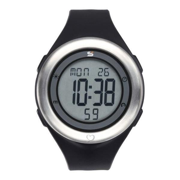 SOLUSi\[Xj@n[g[gSv 01-910-001@ubN[21]