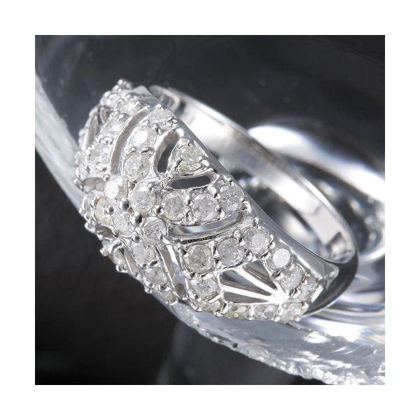 K18 1ctAeB[NpFO 17[21]