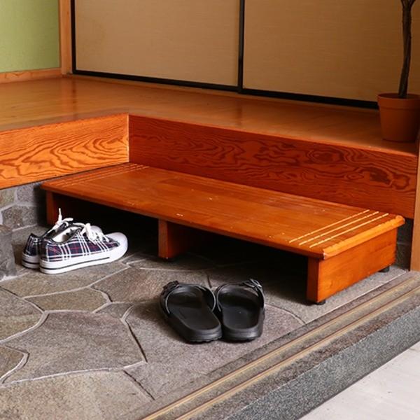 ݑ Xebv 900×s350×135mm ؐ ֑   GgX  CeAƋ[21]