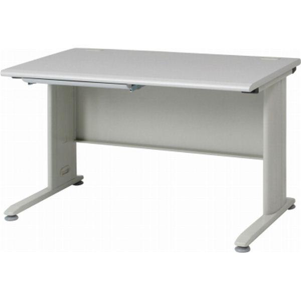 p\RfXN [NfXN 120cm zCg 120 o[t gi rO q ݑ[N[21]