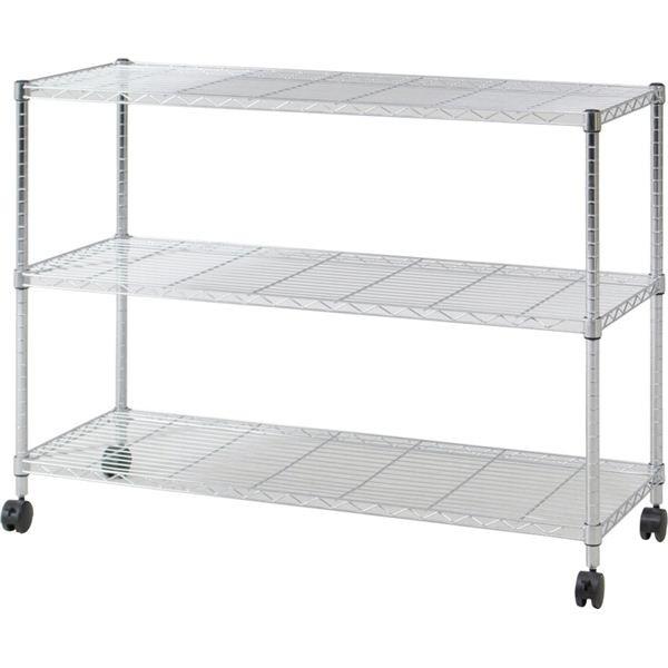 er er{[h 3i 75cm X`[ LX^[t N ^TVbN rO _CjO gi[21]