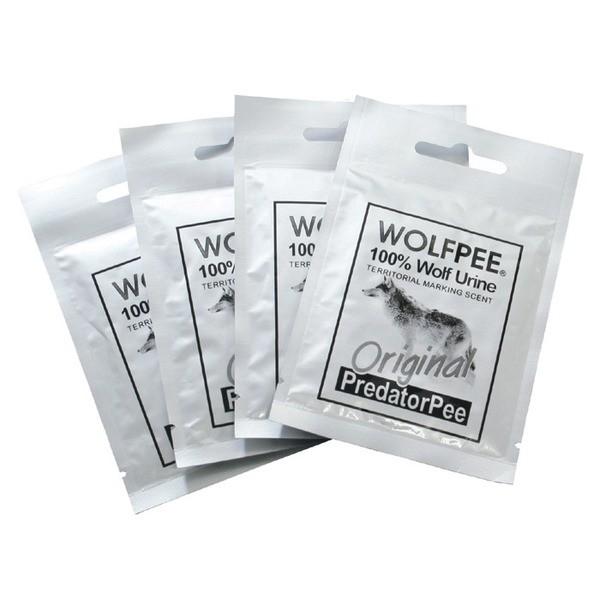  Qb 4܃Zbg { Ets[ Qb Qb΍ K[fjOpi |pi  L  F [21]