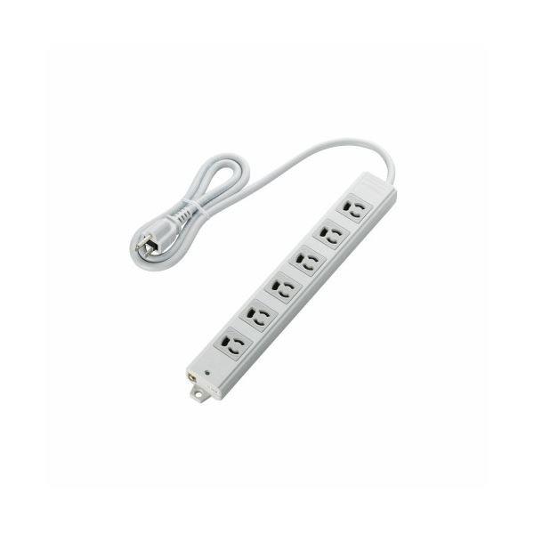 ELECOMiGRj EU RoHswߏ d\Hp^bv T-WRM3610LG^RS[21]