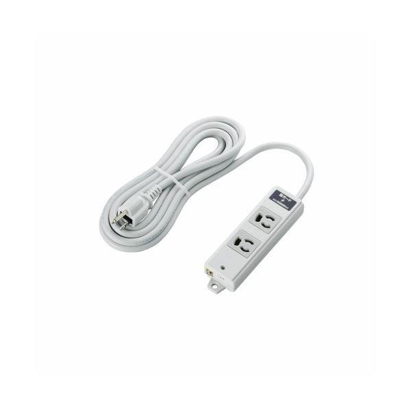 ELECOMiGRj EU RoHswߏ K[hd\Hp^bv T-WRMK3230LG^RS[21]