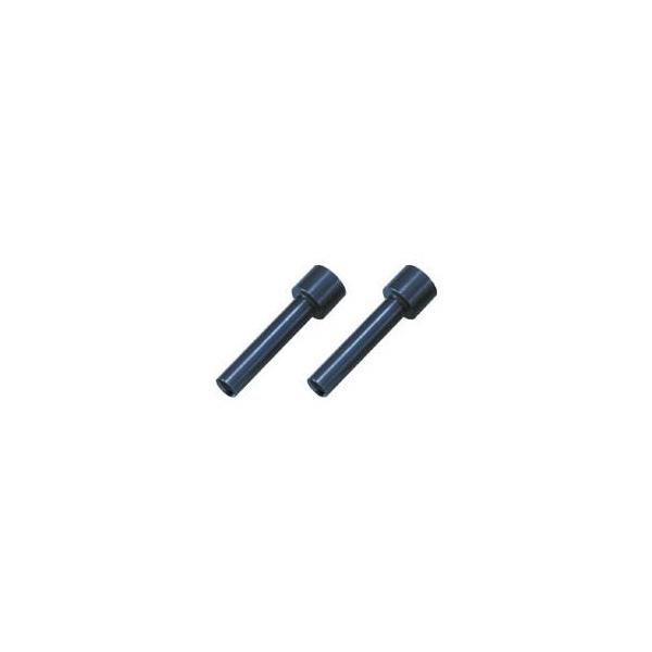 }bNX 2 y̓p` ֐n DP-110p DP-110JGo 1pbN(2{)[21]