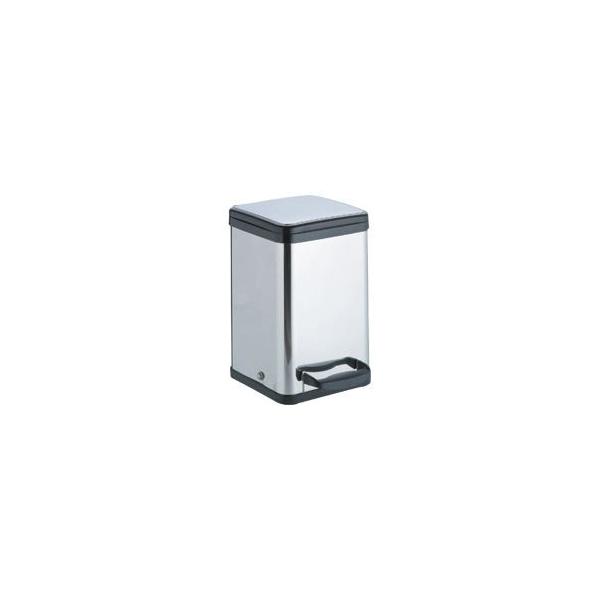 eg y_{bNX p^ 14L DS-238-614-0 1[21]