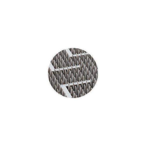 eg Op}bg eC}bg 900×1800mm D MR-050-056-5 1[21]