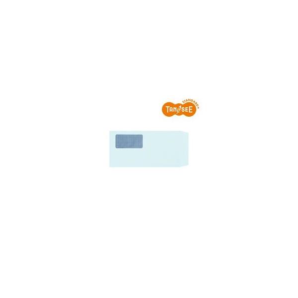 TANOSEE t nt ^b`e[vt 3 80g/m2 u[ ƖppbN 1(1000)[21]