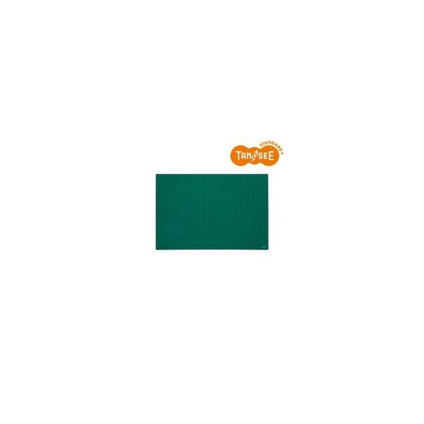 TANOSEE �J�b�^�[�}�b�g A1 620×900mm 1��[21]