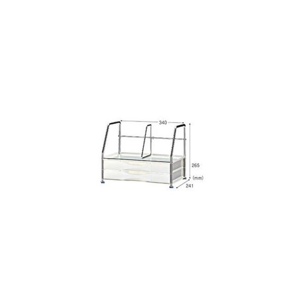 g_v_Nc ubNX^h ^[P[Xt W350mm zCg LCST-2BS 1[21]