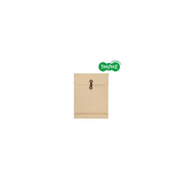 TANOSEE ۑ p2 335×255mm }`35mm 1pbN(100)[21]