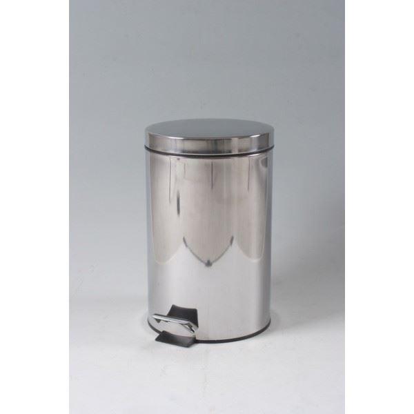 _Xg{bNX S~ 12L 25cm ~` Vo[ XeX ӂt y_ Ehy_y[ Lb` 䏊[21]