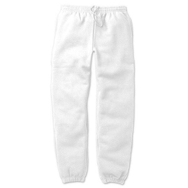 12.4oz wr[EFCg N pc MTCY zCg ȍ jp ۉ͔Q Gǂ X[p[wr[EFCg[21]