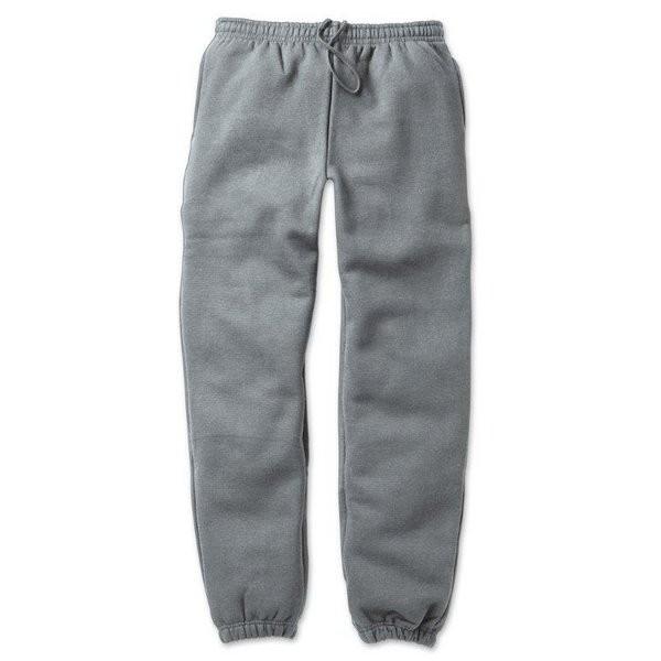 12.4oz �w�r�[�E�F�C�g ���N�� �p���c S�T�C�Y �w�U�[�O���[ �ȍ� �j�����p �ۉ��͔��Q ���G��ǂ� �X�[�p�[�w�r�[�E�F�C�g[21]