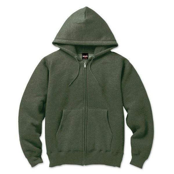 N tWbv p[J[ MTCY J[L 12.5oz wr[EFCg ȍ Rbg ۉ͔Q jp[21]