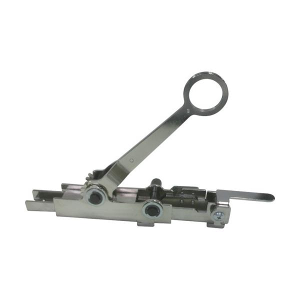 価格 SPOT PPバンド荷造機 #90 SPOT90 - 通販 - blog.nuteds.ufc.br