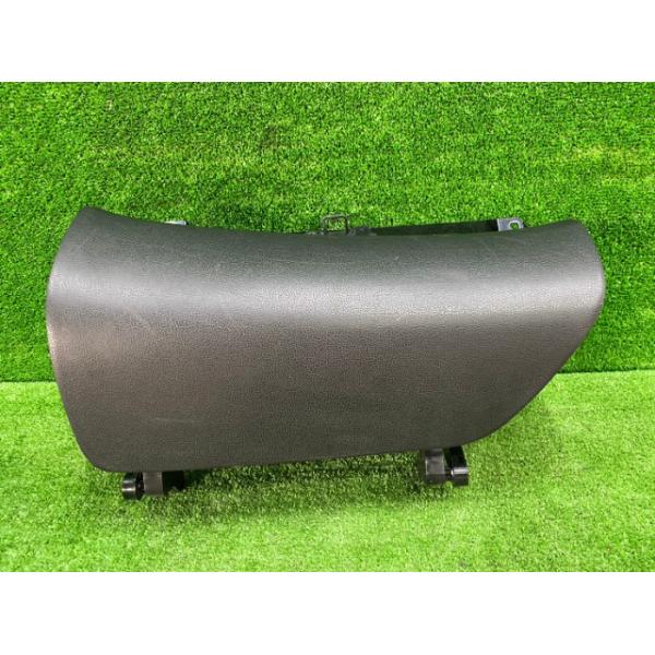 buddy-parts-store_bl-11727-