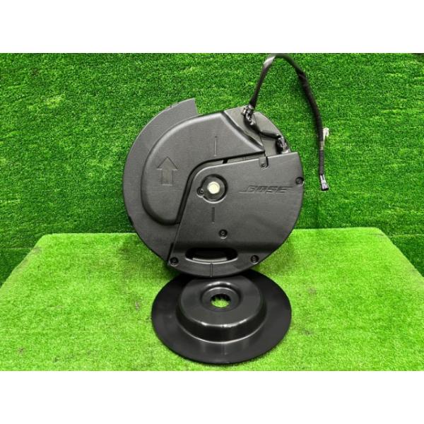 マツダ ＣＸ−５ 　KF2P　　ＢＯＳＥ（ボーズ）　ウーハー