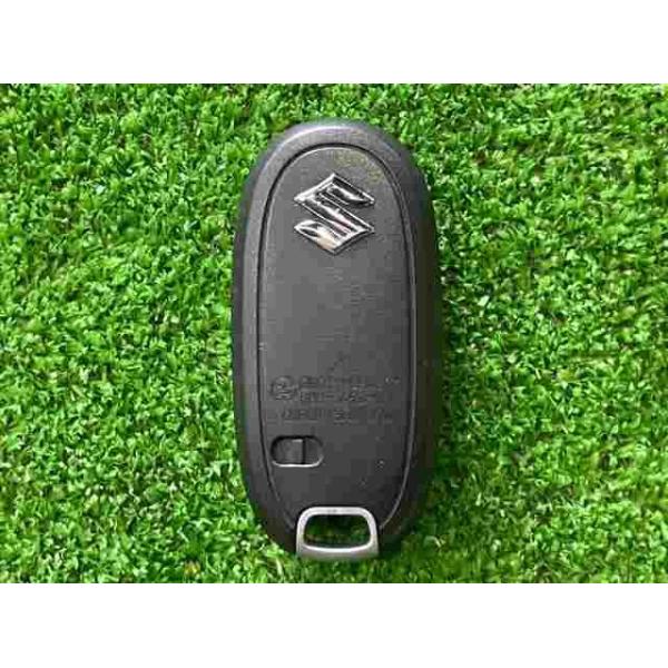 buddy-parts-store_bl-5489-89594071