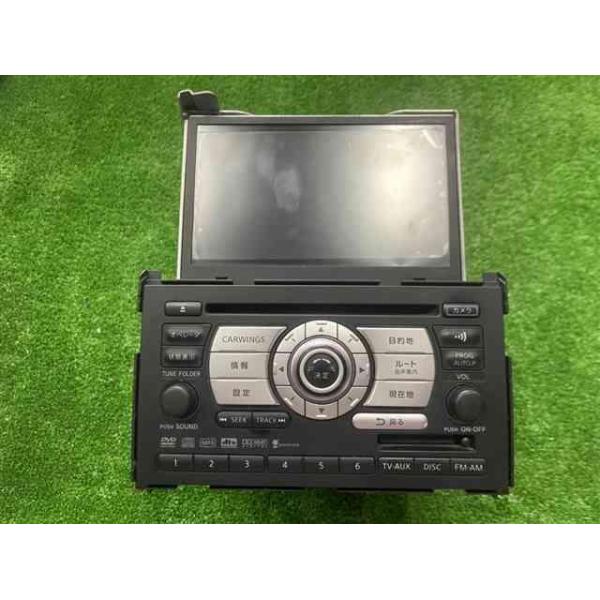 buddy-parts-store_bl-5839-90000210