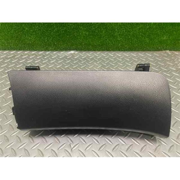 buddy-parts-store_bl-9002-95092609