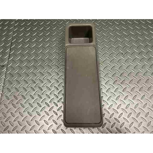 buddy-parts-store_bl-9073