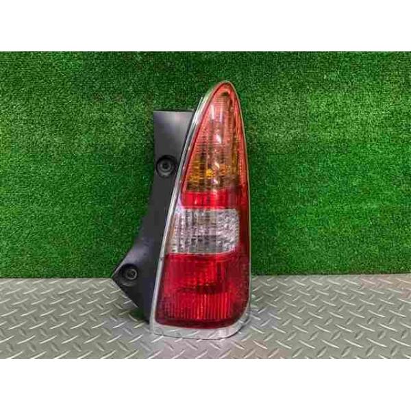buddy-parts-store_bl-9236-95462589
