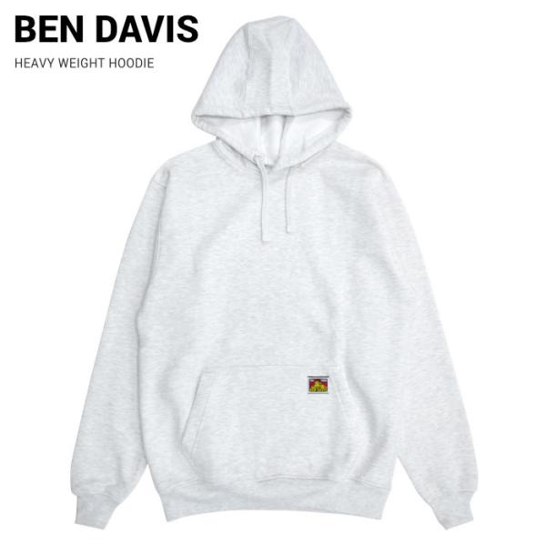 ベンデイビス Ben Davis メンズパーカー トレーナー 通販 人気ランキング 価格 Com