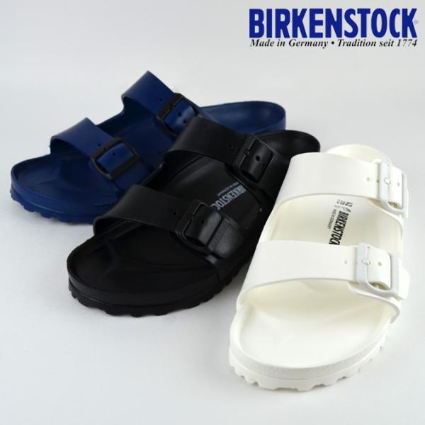 ビルケンシュトック アリゾナ サンダル 普通幅タイプ Birkenstock Arizona Eva ラバーサンダル メンズサイズ Buyee Buyee Japanese Proxy Service Buy From Japan Bot Online