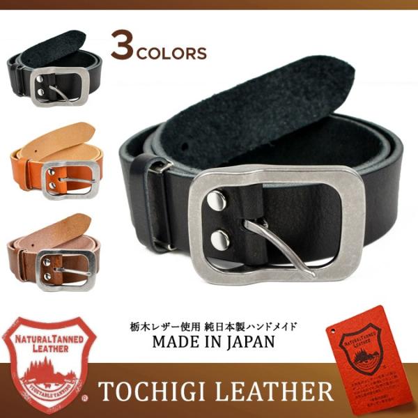 Ȗ؃U[xg oPb^fBtH[VM\obNxg Y fB[X { v   VNH 40mm