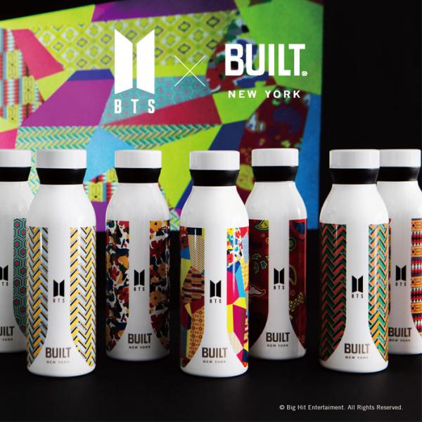 安いbts キャップの通販商品を比較 ショッピング情報のオークファン