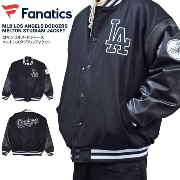 buddy-stl_fanatics-006