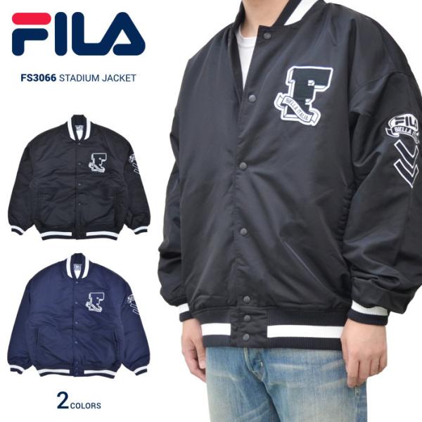 フィラ FILA ジャケット」の人気商品一覧 | 安い商品を通販