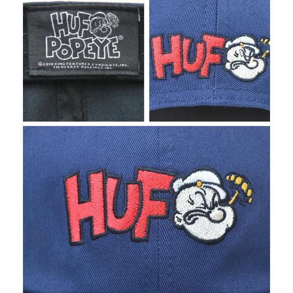 ポパイ 雑誌 自転車