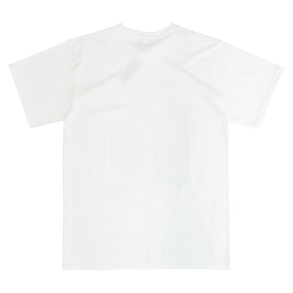 buddy-stl_on-574_1_d_20221012190904