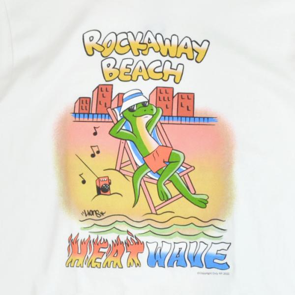 buddy-stl_on-574_2_d_20221012190904