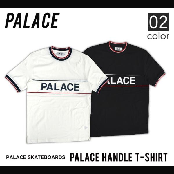 palace shirt