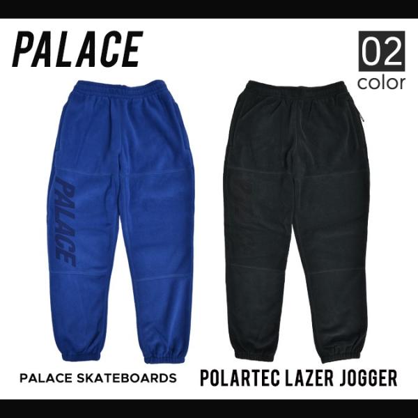 palace skateboards パレススケートボード shorts XL | www