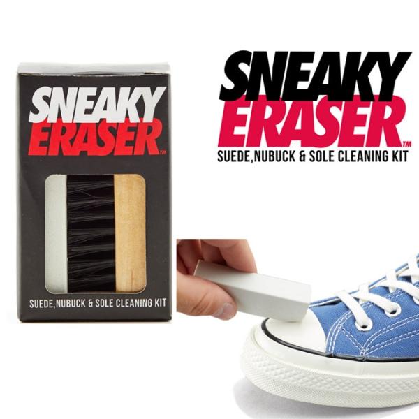 SNEAKY Xj[L[ ERASER CCU[ S ꗎƂ XG[hp kobNp \[p uVt