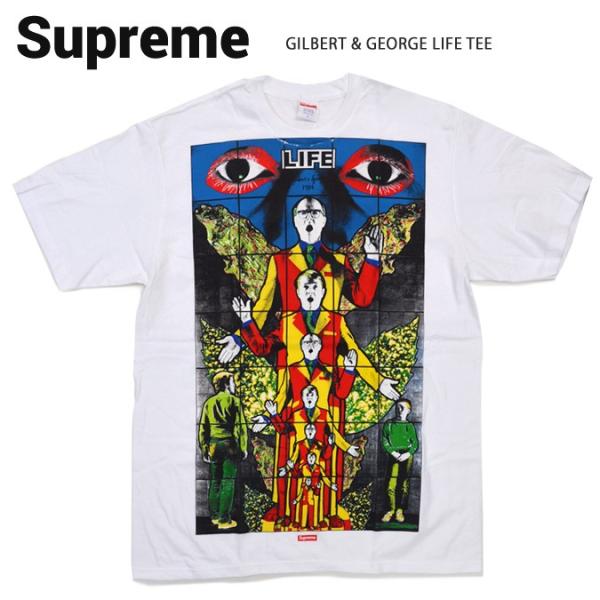 supreme superhero t shirt