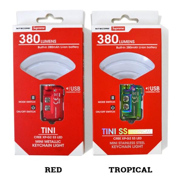 supreme 自転車 チェーン